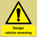 danger-vehicles-reversing~